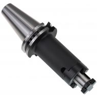 Trzpień frezarski zabierakowy fi 22 mm L100 SK40 DIN69871 AD+B - p1010001[378].jpg